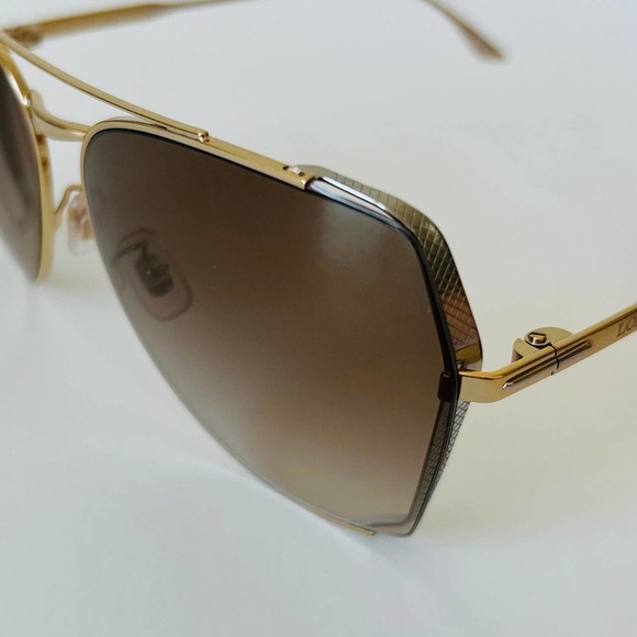 LONGINES Sunglasses LG0004-H - Picture 5 of 10